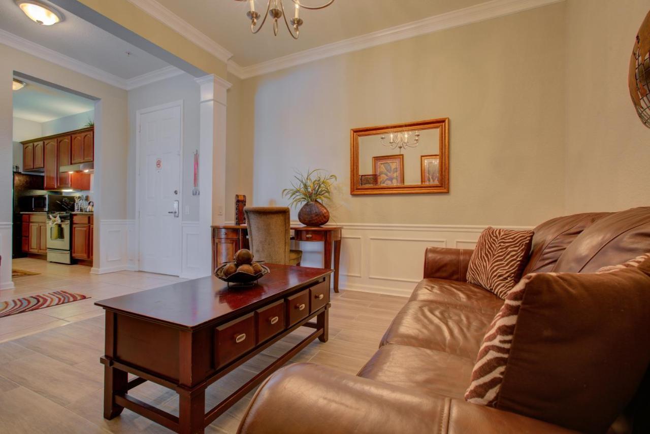 Lakeview Executive Penthouse أورلاندو المظهر الخارجي الصورة