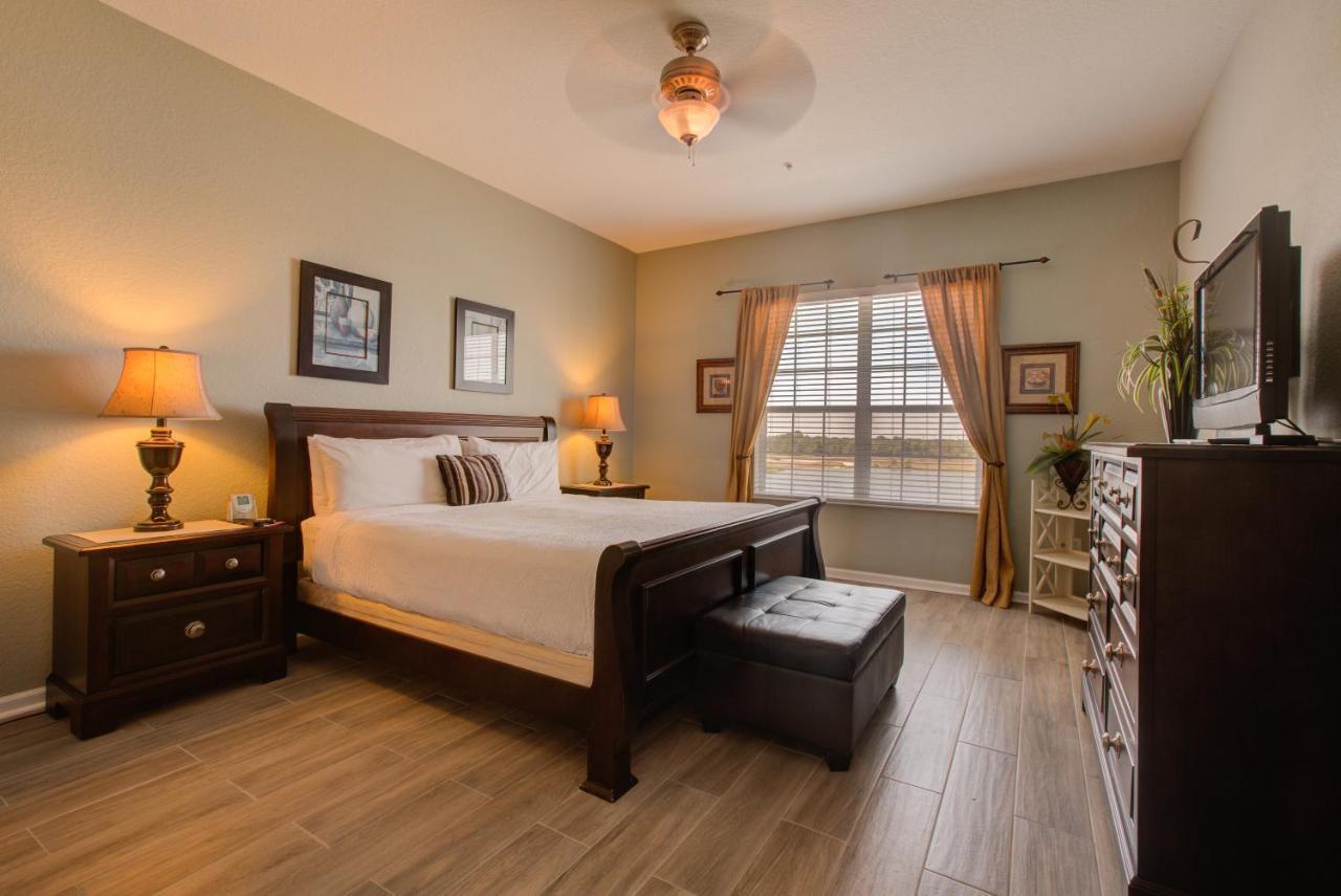 Lakeview Executive Penthouse أورلاندو المظهر الخارجي الصورة
