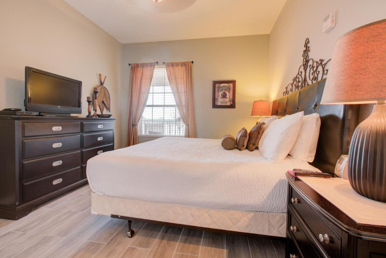 Lakeview Executive Penthouse أورلاندو المظهر الخارجي الصورة