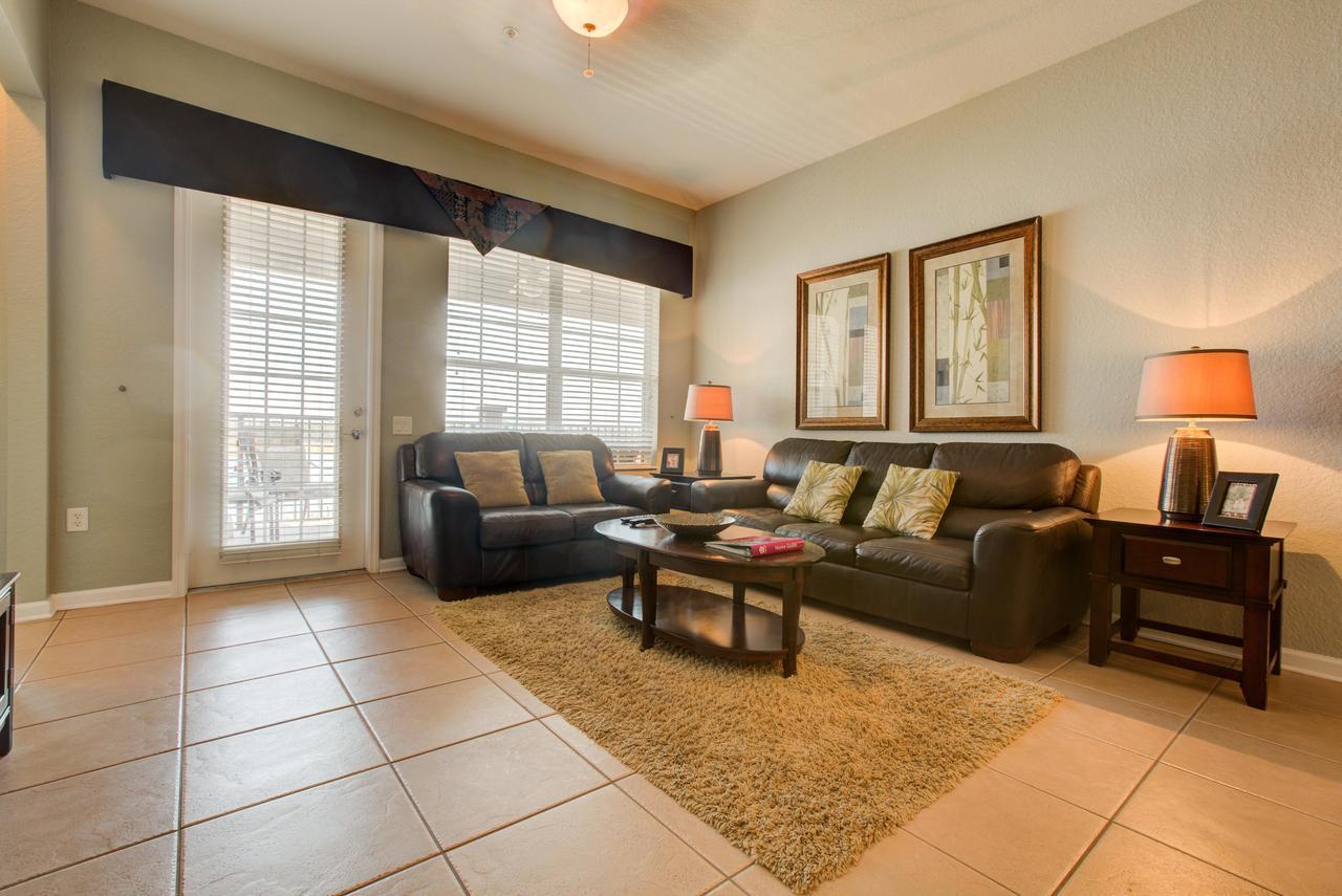 Lakeview Executive Penthouse أورلاندو المظهر الخارجي الصورة
